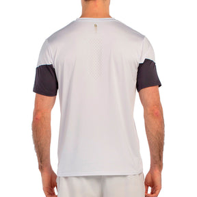 Bullpadel Brial Padel Premier Para Homem (T-Shirt)