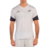 Bullpadel Brial Padel Premier Para Homem (T-Shirt)