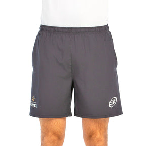 Bullpadel Calções Premier Padel Para Homem (Calções)