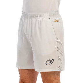 Bullpadel Calções Premier Padel Para Homem (Calções)