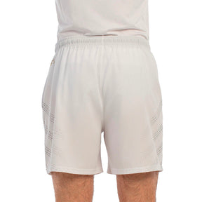 Bullpadel Calções Premier Padel Para Homem (Calções)