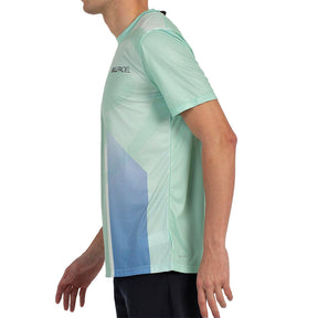 Bullpadel Brumo Homem (T-Shirt)