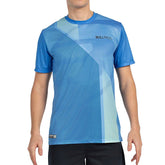 Bullpadel Brumo Homem (T-Shirt)