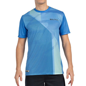Bullpadel Brumo Homem (T-Shirt)