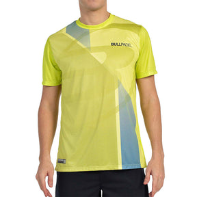 Bullpadel Brumo Homem (T-Shirt)