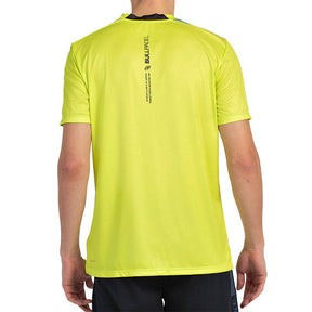 Bullpadel Brumo Homem (T-Shirt)