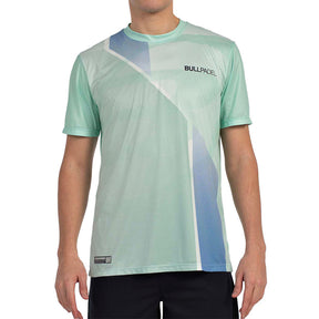 Bullpadel Brumo Homem (T-Shirt)