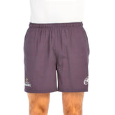 Bullpadel Bugle Premier Padel Para Homem (Calções)