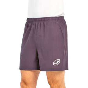 Bullpadel Bugle Premier Padel Para Homem (Calções)