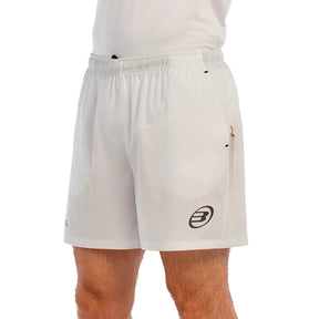 Bullpadel Bugle Premier Padel Para Homem (Calções)