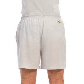 Bullpadel Bugle Premier Padel Para Homem (Calções)