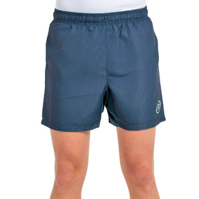 Bullpadel Bagre Homem (Calções)