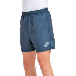 Bullpadel Bagre Homem (Calções)
