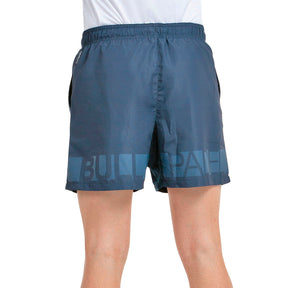 Bullpadel Bagre Homem (Calções)