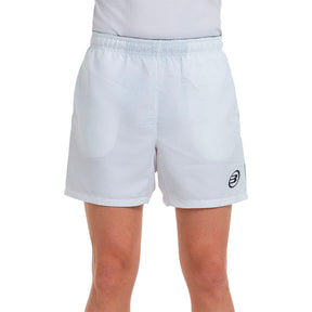 Bullpadel Bagre Homem (Calções)