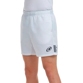 Bullpadel Bagre Homem (Calções)