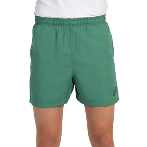 Bullpadel Bagre Homem (Calções)