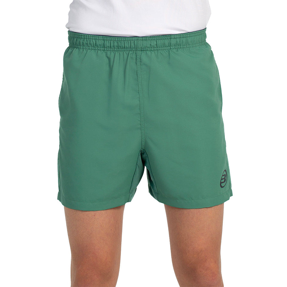Bullpadel Bagre Homem (Calções)