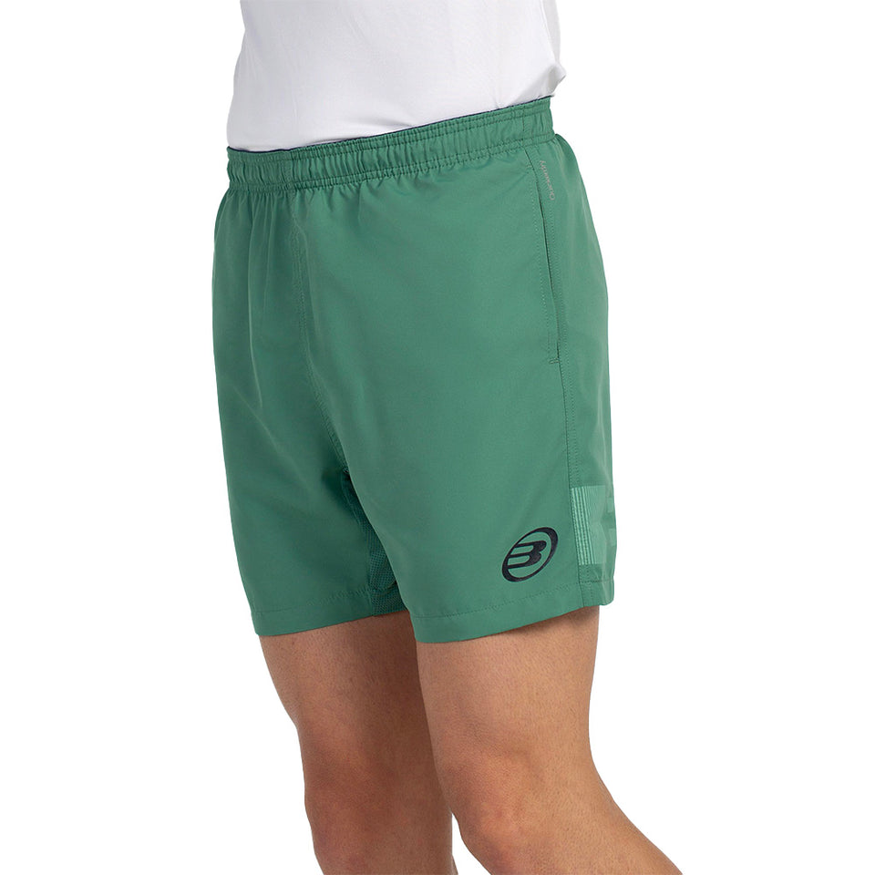 Bullpadel Bagre Homem (Calções)