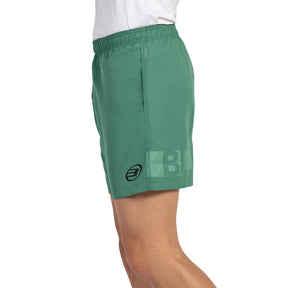 Bullpadel Bagre Homem (Calções)