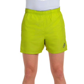Bullpadel Bajes Homem (Calções)
