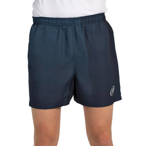Bullpadel Bajes Homem (Calções)