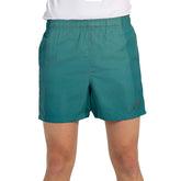 Bullpadel Bajes Homem (Calções)