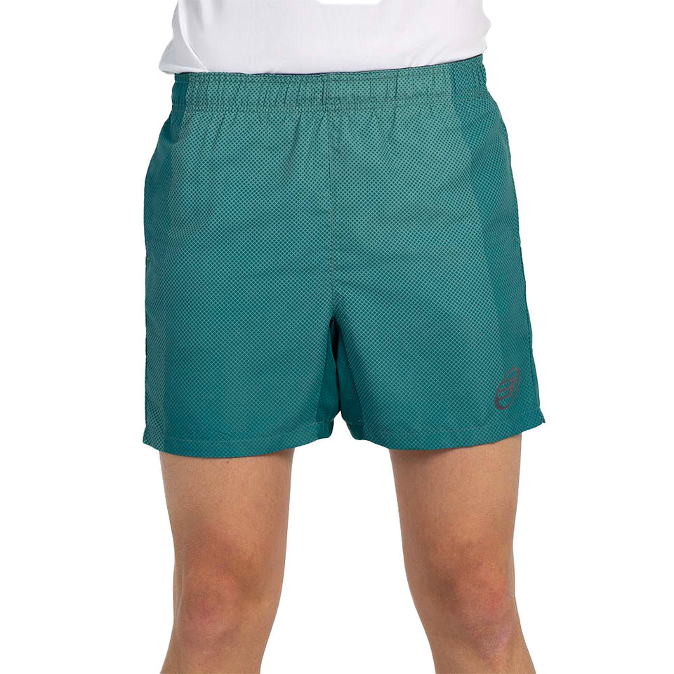 Bullpadel Bajes Homem (Calções)