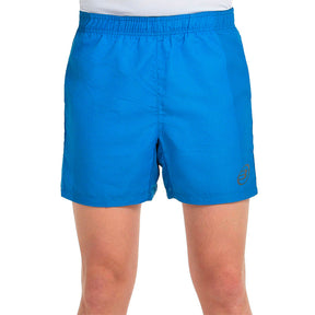 Bullpadel Bajes Homem (Calções)