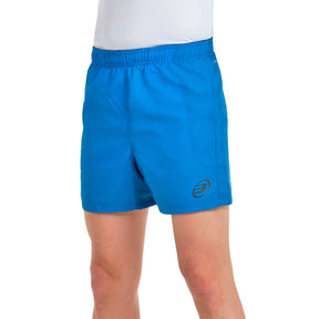 Bullpadel Bajes Homem (Calções)