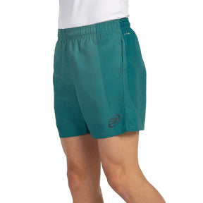 Bullpadel Bajes Homem (Calções)