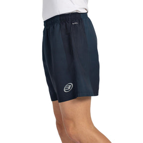 Bullpadel Bajes Homem (Calções)
