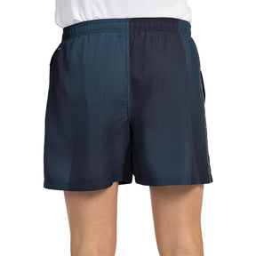 Bullpadel Bajes Homem (Calções)