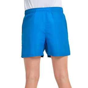 Bullpadel Bajes Homem (Calções)