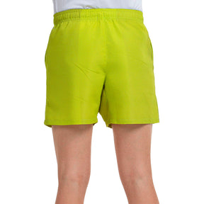 Bullpadel Bajes Homem (Calções)