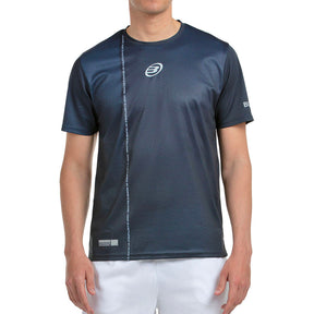 Bullpadel Baten Homem (T-Shirt)
