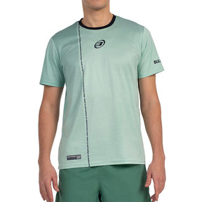 Bullpadel Baten Homem (T-Shirt)