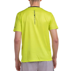 Bullpadel Baten Homem (T-Shirt)