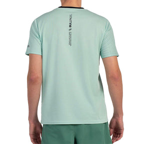Bullpadel Baten Homem (T-Shirt)