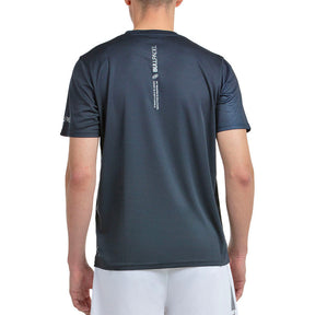 Bullpadel Baten Homem (T-Shirt)