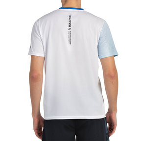 Bullpadel Baten Homem (T-Shirt)