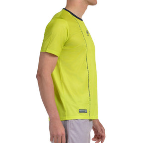 Bullpadel Baten Homem (T-Shirt)