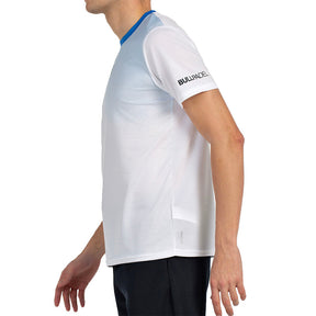 Bullpadel Baten Homem (T-Shirt)
