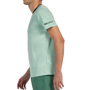 Bullpadel Baten Homem (T-Shirt)