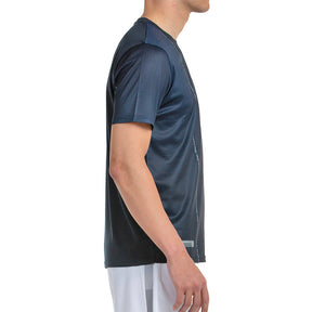 Bullpadel Baten Homem (T-Shirt)