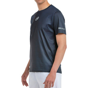 Bullpadel Baten Homem (T-Shirt)