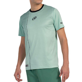 Bullpadel Baten Homem (T-Shirt)