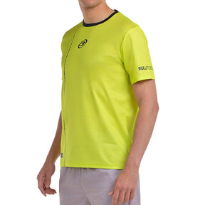 Bullpadel Baten Homem (T-Shirt)