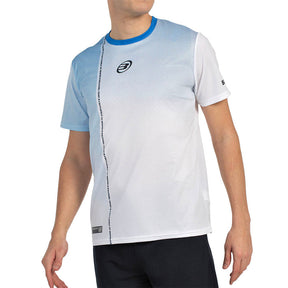 Bullpadel Baten Homem (T-Shirt)