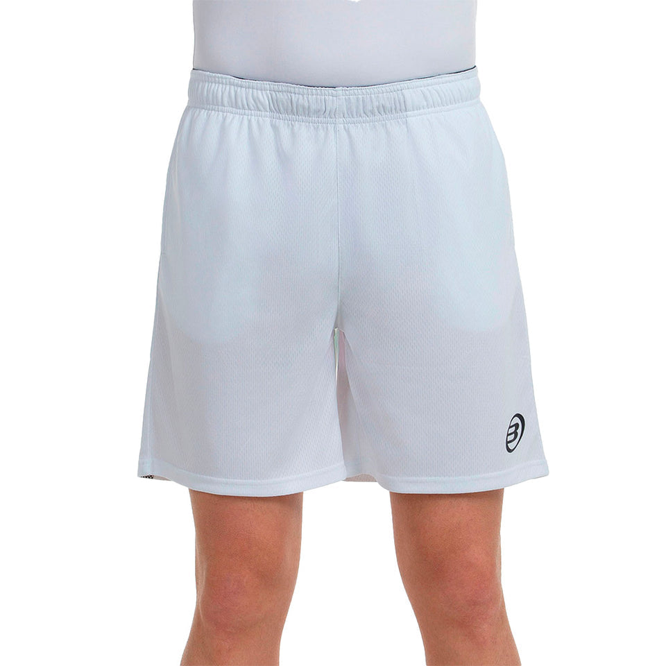 Bullpadel Belez Homem (Calçõess)
